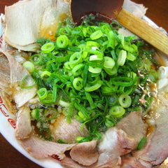 よってこや 平塚岡崎店の画像