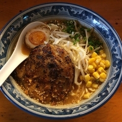 拉珈酒亭の画像