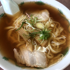 森田屋支店 緑町店の画像