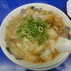 来来亭 桂川店の画像