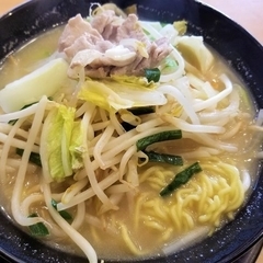 ガスト 日光店の画像