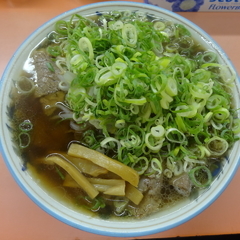 ラーメン藤 五条店の画像