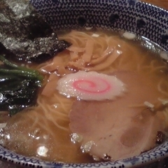 くじら軒 上大岡店の画像