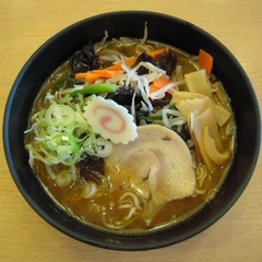 ラウンジ おあしすの画像