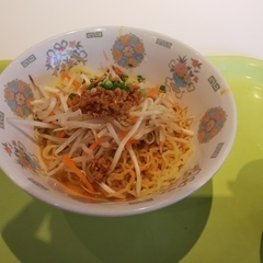 さくらキッチンの画像