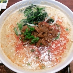 デニーズ 妙蓮寺店の画像