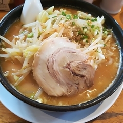 ちりめん亭 金沢能見台店の画像