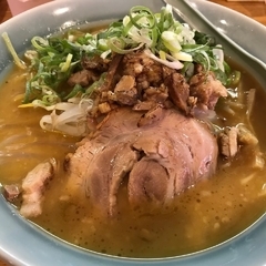 らーめん日本一 姉妹店の画像