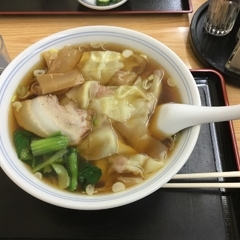 味のふたばの画像