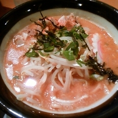 由丸 京橋店の画像