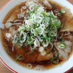 元祖第一旭 槙島店の画像