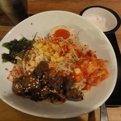 らーめん3738の画像