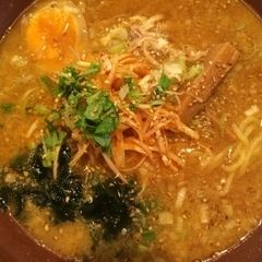 ごま房‘Sの画像