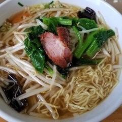 本格香港風廣東名菜 翡翠軒 周 富徳の廣東料理の画像