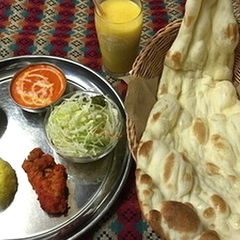 ビージーヒマール 上福岡店の画像