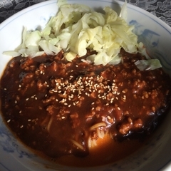 中華 天龍の画像