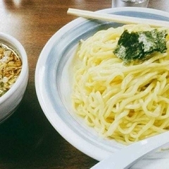 俺の出番の画像