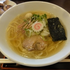 彩色ラーメン きんせい 総本家 高槻栄町の画像