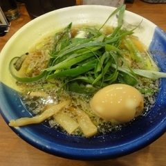 九州らーめん 亀王 森ノ宮店の画像