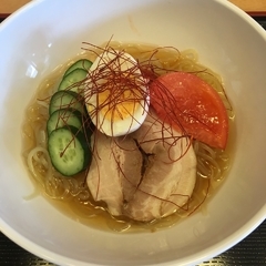 お食事処 咲楽の画像