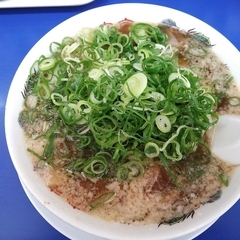 来来亭 伊丹南店の画像