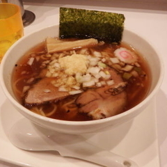 GO GO 宝来軒の画像