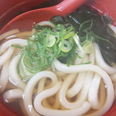 松屋 千日前店の画像