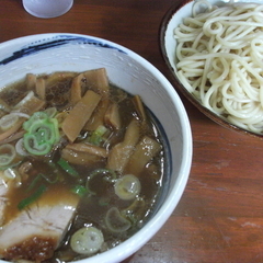 江戸川橋大勝軒の画像