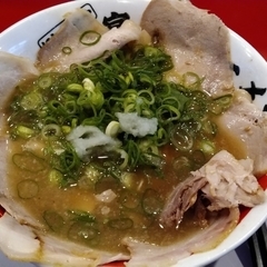 宮っ子ラーメン 伊丹店の画像