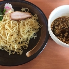 幸楽苑 日立多賀店の画像