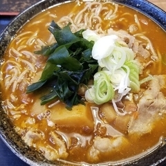 しれとこ食堂の画像