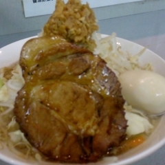 広輪坊 松戸店の画像