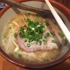 みそ膳 練馬店の画像