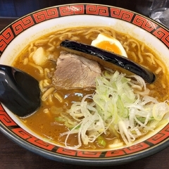 ラッキーの画像