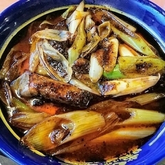 中華飯店 幡龍 藤崎店の画像