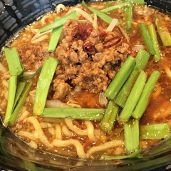 カレーハウスCoCo壱番屋 中野栄店の画像