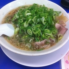 来来亭 萩店の画像