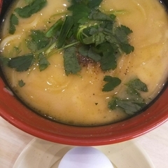 くら寿司 昭島駅前店の画像