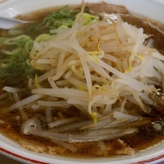 京都第一旭 羽束師店の画像