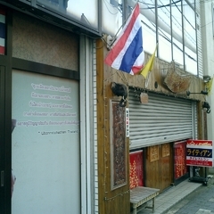 ライティアンの画像