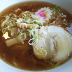 天然温泉 めぐみの湯の画像