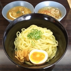 Dining Aminaの画像