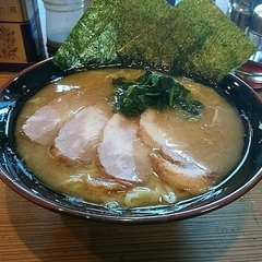 梅家〜舎弟〜の画像