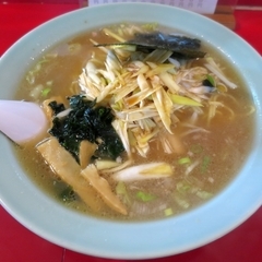 ラーメンショップ 黒磯店の画像