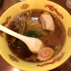 泰鵬 本店の画像