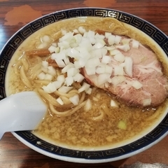 福来亭 白山町店の写真