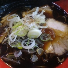 麺家いろは 海老名ビナウォーク店の画像