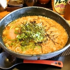 らーめん八角 相生店の画像