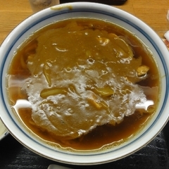 御食事処 末廣の写真