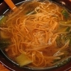 中国杭州家庭料理 宝々の画像